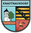 wappen-knautnaundorf-bunt%20-%20Kopie